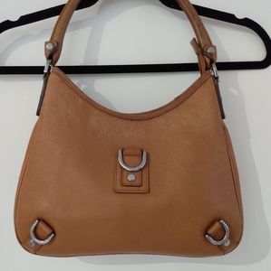 Gucci Abbey D-Ring hobo bag